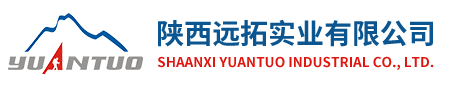 yuantuo