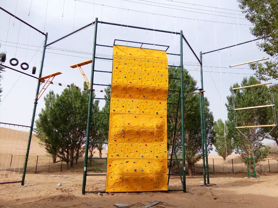 高台县少年军校